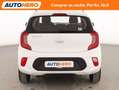 Kia Picanto 1.0 DPi Concept Blanco - thumbnail 5