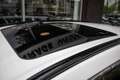 Honda CR-V 2.0 e:PHEV Advance Tech All-in rijklrprs | pano sc Wit - thumbnail 37