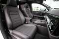 Honda CR-V 2.0 e:PHEV Advance Tech All-in rijklrprs | pano sc Wit - thumbnail 5