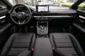 Honda CR-V 2.0 e:PHEV Advance Tech All-in rijklrprs | pano sc Wit - thumbnail 15