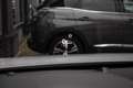 Honda CR-V 2.0 e:PHEV Advance Tech All-in rijklrprs | pano sc Wit - thumbnail 17