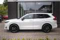 Honda CR-V 2.0 e:PHEV Advance Tech All-in rijklrprs | pano sc Wit - thumbnail 2