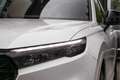 Honda CR-V 2.0 e:PHEV Advance Tech All-in rijklrprs | pano sc Wit - thumbnail 32