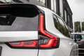 Honda CR-V 2.0 e:PHEV Advance Tech All-in rijklrprs | pano sc Wit - thumbnail 33