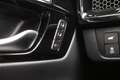 Honda CR-V 2.0 e:PHEV Advance Tech All-in rijklrprs | pano sc Wit - thumbnail 29