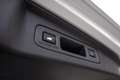 Honda CR-V 2.0 e:PHEV Advance Tech All-in rijklrprs | pano sc Wit - thumbnail 10