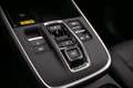 Honda CR-V 2.0 e:PHEV Advance Tech All-in rijklrprs | pano sc Wit - thumbnail 26