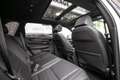 Honda CR-V 2.0 e:PHEV Advance Tech All-in rijklrprs | pano sc Wit - thumbnail 6