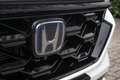 Honda CR-V 2.0 e:PHEV Advance Tech All-in rijklrprs | pano sc Wit - thumbnail 34