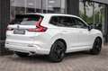 Honda CR-V 2.0 e:PHEV Advance Tech All-in rijklrprs | pano sc Wit - thumbnail 3