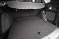 Honda CR-V 2.0 e:PHEV Advance Tech All-in rijklrprs | pano sc Wit - thumbnail 9