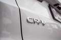 Honda CR-V 2.0 e:PHEV Advance Tech All-in rijklrprs | pano sc Wit - thumbnail 39