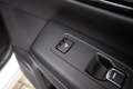 Honda CR-V 2.0 e:PHEV Advance Tech All-in rijklrprs | pano sc Wit - thumbnail 8