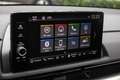Honda CR-V 2.0 e:PHEV Advance Tech All-in rijklrprs | pano sc Wit - thumbnail 19