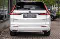 Honda CR-V 2.0 e:PHEV Advance Tech All-in rijklrprs | pano sc Wit - thumbnail 12