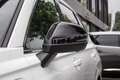 Honda CR-V 2.0 e:PHEV Advance Tech All-in rijklrprs | pano sc Wit - thumbnail 35