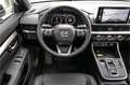 Honda CR-V 2.0 e:PHEV Advance Tech All-in rijklrprs | pano sc Wit - thumbnail 16