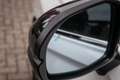 Honda CR-V 2.0 e:PHEV Advance Tech All-in rijklrprs | pano sc Wit - thumbnail 36