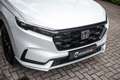 Honda CR-V 2.0 e:PHEV Advance Tech All-in rijklrprs | pano sc Wit - thumbnail 30
