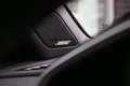 Honda CR-V 2.0 e:PHEV Advance Tech All-in rijklrprs | pano sc Wit - thumbnail 28
