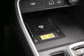 Honda CR-V 2.0 e:PHEV Advance Tech All-in rijklrprs | pano sc Wit - thumbnail 25