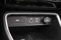 Honda CR-V 2.0 e:PHEV Advance Tech All-in rijklrprs | pano sc Wit - thumbnail 24