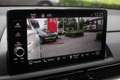 Honda CR-V 2.0 e:PHEV Advance Tech All-in rijklrprs | pano sc Wit - thumbnail 22