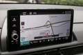 Honda CR-V 2.0 e:PHEV Advance Tech All-in rijklrprs | pano sc Wit - thumbnail 18