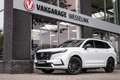 Honda CR-V 2.0 e:PHEV Advance Tech All-in rijklrprs | pano sc Wit - thumbnail 13