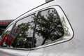 Honda CR-V 2.0 e:PHEV Advance Tech All-in rijklrprs | pano sc Wit - thumbnail 38