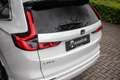 Honda CR-V 2.0 e:PHEV Advance Tech All-in rijklrprs | pano sc Wit - thumbnail 31