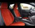 Lancia Ypsilon Nuova Ypsilon Lx 100% Elettrica 156cv Blu/Azzurro - thumbnail 11