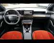 Lancia Ypsilon Nuova Ypsilon Lx 100% Elettrica 156cv Blu/Azzurro - thumbnail 9