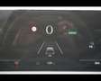 Lancia Ypsilon Nuova Ypsilon Lx 100% Elettrica 156cv Blu/Azzurro - thumbnail 15