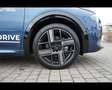 Lancia Ypsilon Nuova Ypsilon Lx 100% Elettrica 156cv Blu/Azzurro - thumbnail 14