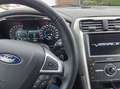 Ford Mondeo 2.0 EcoBoost Start-Stopp Aut. Vignale Blanc - thumbnail 1