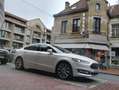 Ford Mondeo 2.0 EcoBoost Start-Stopp Aut. Vignale Wit - thumbnail 5