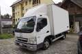 Mitsubishi Canter - thumbnail 2