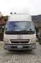 Mitsubishi Canter - thumbnail 3