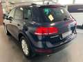 Volkswagen Touareg V6 TDI BMT DAB AHK NAVI PDC/Leder/Xenon/ Bleu - thumbnail 7
