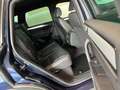 Volkswagen Touareg V6 TDI BMT DAB AHK NAVI PDC/Leder/Xenon/ Bleu - thumbnail 14