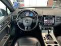 Volkswagen Touareg V6 TDI BMT DAB AHK NAVI PDC/Leder/Xenon/ Bleu - thumbnail 12