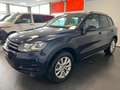 Volkswagen Touareg V6 TDI BMT DAB AHK NAVI PDC/Leder/Xenon/ Bleu - thumbnail 3