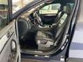 Volkswagen Touareg V6 TDI BMT DAB AHK NAVI PDC/Leder/Xenon/ Bleu - thumbnail 13