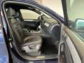 Volkswagen Touareg V6 TDI BMT DAB AHK NAVI PDC/Leder/Xenon/ Bleu - thumbnail 15