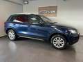 Volkswagen Touareg V6 TDI BMT DAB AHK NAVI PDC/Leder/Xenon/ Bleu - thumbnail 6