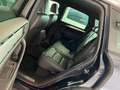 Volkswagen Touareg V6 TDI BMT DAB AHK NAVI PDC/Leder/Xenon/ Bleu - thumbnail 16