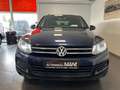 Volkswagen Touareg V6 TDI BMT DAB AHK NAVI PDC/Leder/Xenon/ Bleu - thumbnail 2