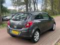 Opel Corsa 1.2 Ecoflex LPG!APK!KOOPJE! Grijs - thumbnail 5