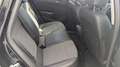 Opel Astra Astra IV 2010 5p 1.7 cdti Cosmo 110cv Siyah - thumbnail 8